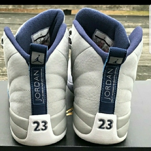 Jordan - Picture 3 of 3